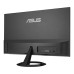 ASUS VZ239HR 23" Full HD Ultra-slim Frameless Eye Care Monitor